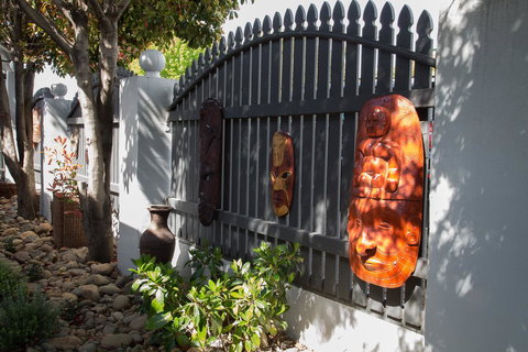 Bakers Retreat - Accommodation Bookings 30