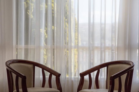 Bakers Retreat - Accommodation Bookings 27