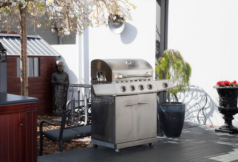 Bakers Retreat - Accommodation Bookings 29