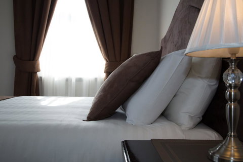 Bakers Retreat - Accommodation Bookings 25