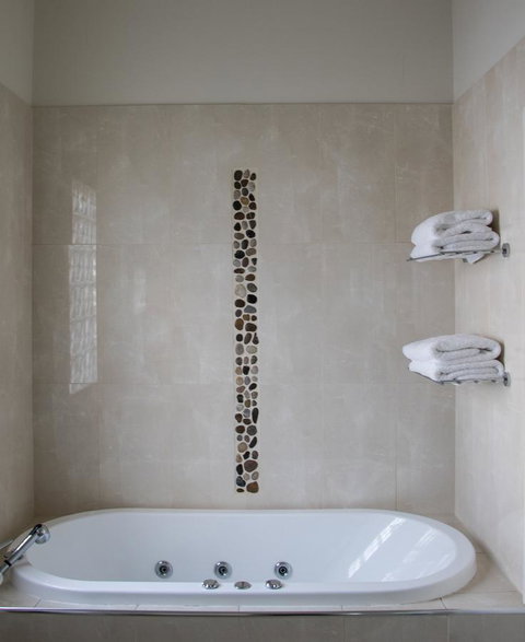 Bakers Retreat - Accommodation Bookings 11