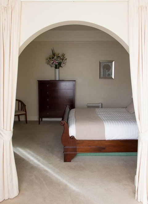 Bakers Retreat - Accommodation Bookings 9