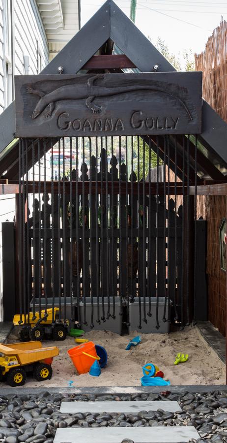 Bakers Retreat - Accommodation Bookings 16