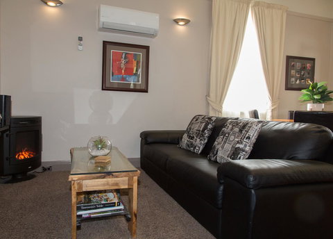 Bakers Retreat - Accommodation Bookings 23