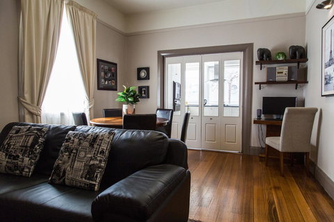 Bakers Retreat - Accommodation Bookings 22