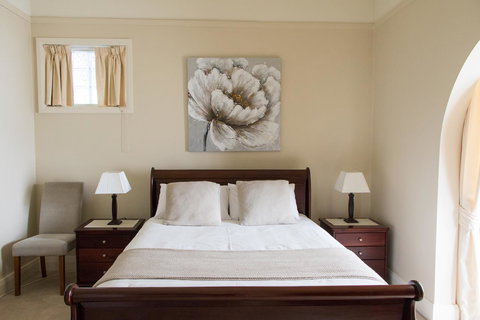 Bakers Retreat - Accommodation Bookings 10