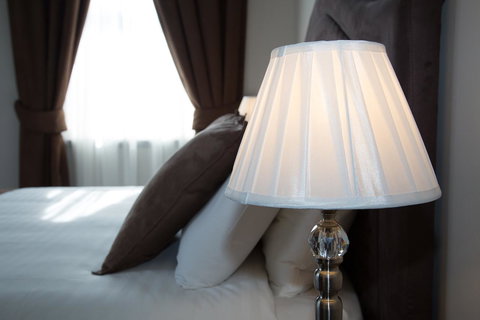 Bakers Retreat - Accommodation Bookings 28