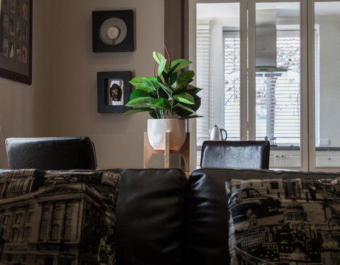 Bakers Retreat - Accommodation Bookings 21