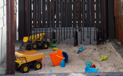 Bakers Retreat - Accommodation Bookings 18