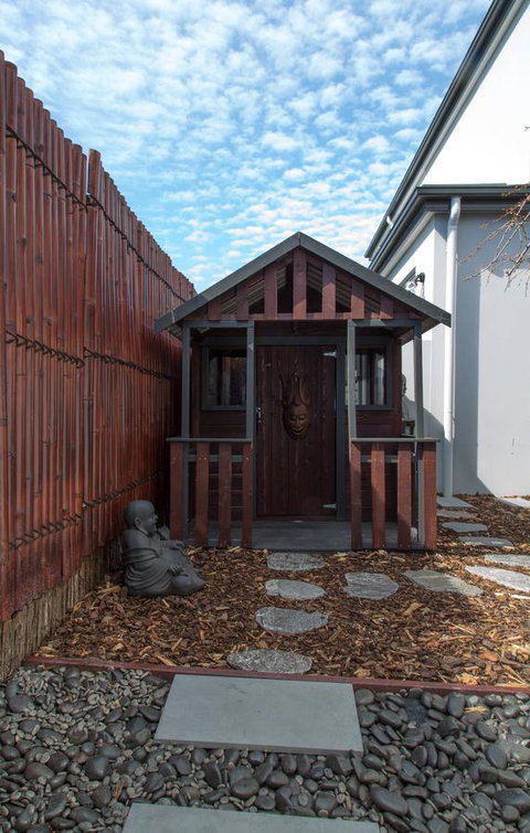 Bakers Retreat - Accommodation Bookings 17