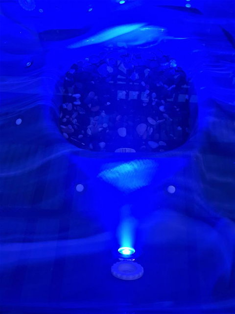 Bakers Retreat - Accommodation Bookings 5