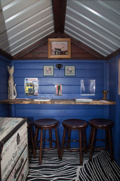 Bakers Retreat - Accommodation Bookings 15