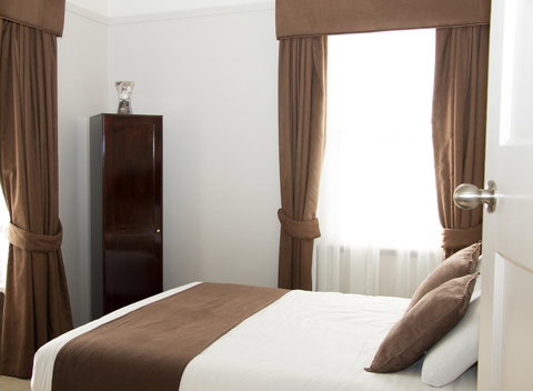 Bakers Retreat - Accommodation Bookings 7