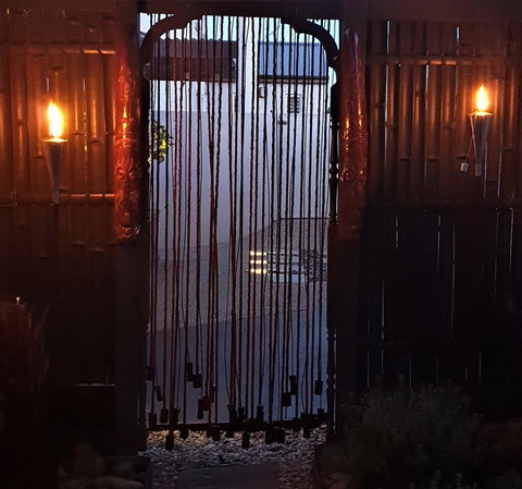 Bakers Retreat - Accommodation Bookings 3