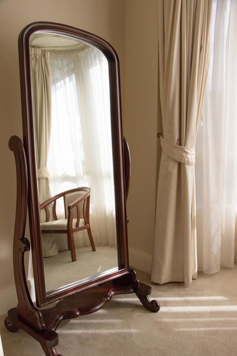 Bakers Retreat - Accommodation Bookings 8