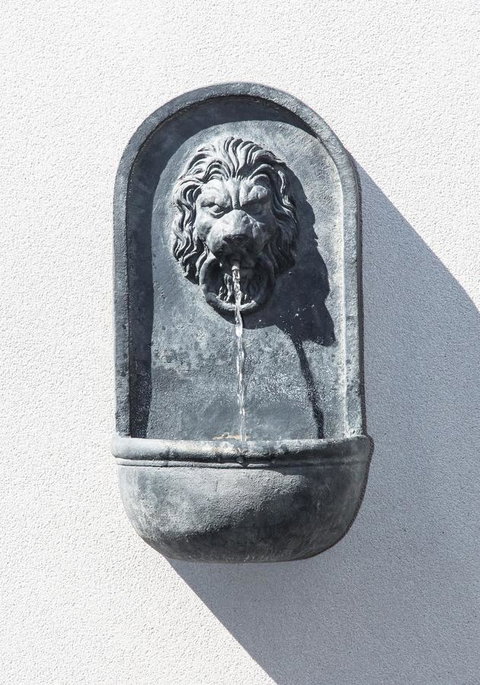 Bakers Retreat - Accommodation Bookings 13