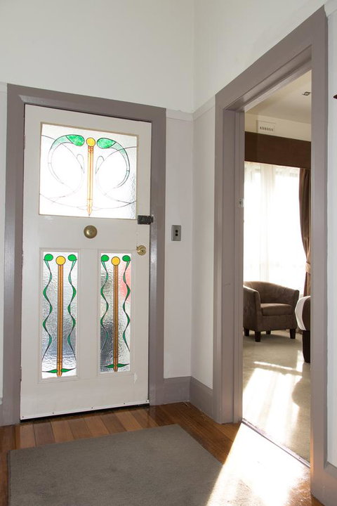 Bakers Retreat - Accommodation Bookings 6