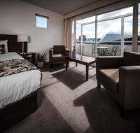 Salamanca Suites