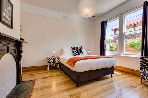 Rosehaven Cottage - Accommodation Bookings 3