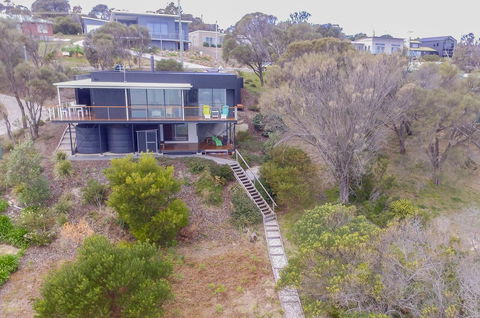 Cocktails With A View - Accommodation Bookings 21