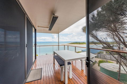 Cocktails With A View - Accommodation Bookings 15