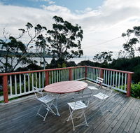 970 Adventure Bay Road - Accommodation Bookings