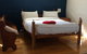 Cherry Top Farmstay - Boutique Eco Village - thumb 11