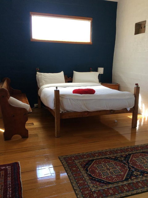 Cherry Top Farmstay - Boutique Eco Village - Accommodation Bookings 11