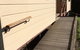 Cherry Top Farmstay - Boutique Eco Village - thumb 9