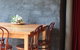 Cherry Top Farmstay - Boutique Eco Village - thumb 24