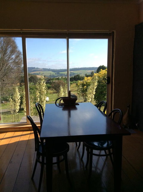 Cherry Top Farmstay - Boutique Eco Village - Accommodation Bookings 10