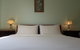 Cherry Top Farmstay - Boutique Eco Village - thumb 13