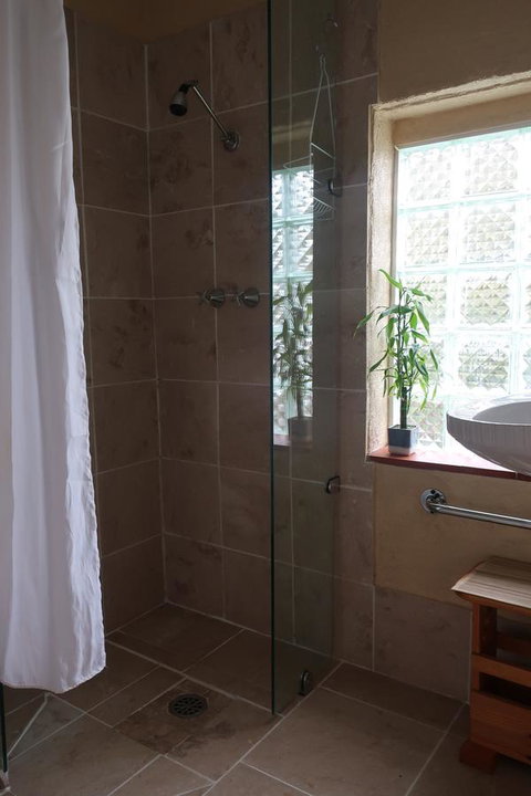 Cherry Top Farmstay - Boutique Eco Village - Accommodation Bookings 0