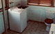 Cherry Top Farmstay - Boutique Eco Village - thumb 12