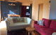 Cherry Top Farmstay - Boutique Eco Village - thumb 14