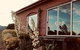 Cherry Top Farmstay - Boutique Eco Village - thumb 26