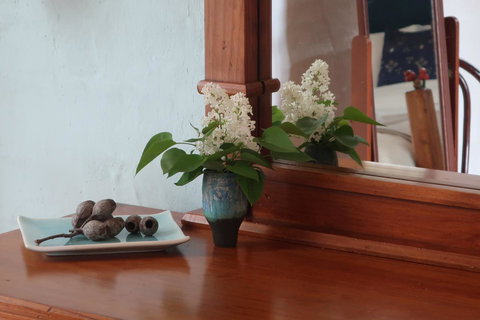 Cherry Top Farmstay - Boutique Eco Village - Accommodation Bookings 20