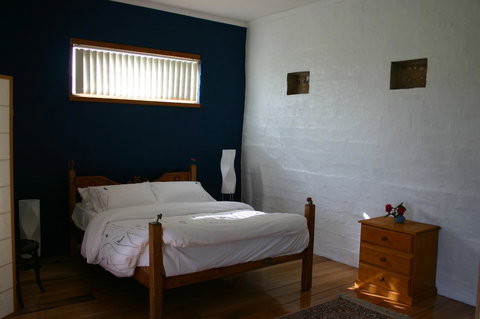 Cherry Top Farmstay - Boutique Eco Village - Accommodation Bookings 31
