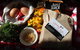 Cherry Top Farmstay - Boutique Eco Village - thumb 3