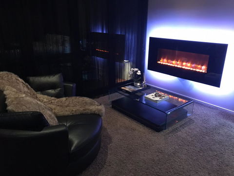 Amare Beachside Luxury - Accommodation Bookings 8