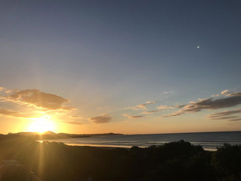 Amare Beachside Luxury - Accommodation Bookings 9