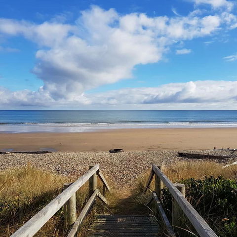 Amare Beachside Luxury - Accommodation Bookings 1