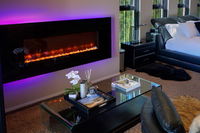 Book Turners Beach Accommodation Vacations Accommodation Bookings Accommodation Bookings