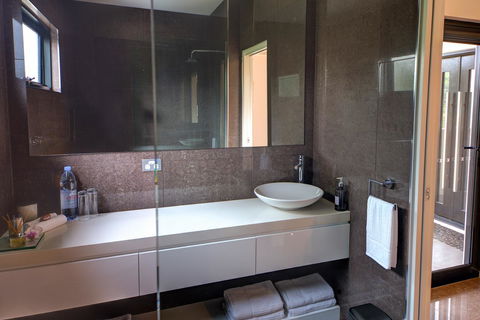 Amare Beachside Luxury - Accommodation Bookings 15