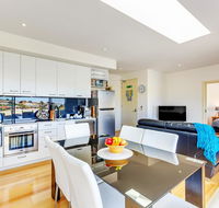 Bellerive Marina View Apartments NO 27
