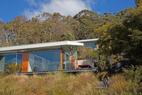 Book Eaglehawk Neck Accommodation Vacations Accommodation Bookings Accommodation Bookings