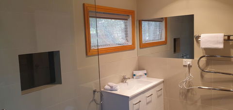 Roland B&B - Accommodation Bookings 2