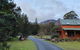 Roland B&B - thumb 32