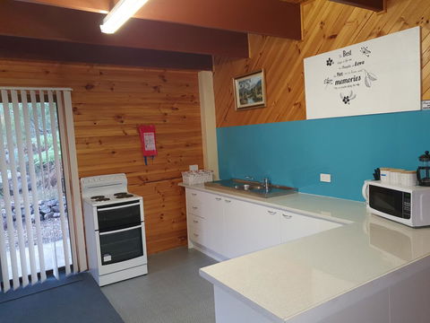 Roland B&B - Accommodation Bookings 0