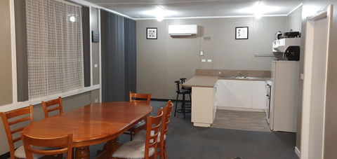 Roland B&B - Accommodation Bookings 11